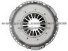 Clutch Pressure Plate 22100-60A01