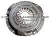 Clutch Pressure Plate 038 141 025 D for AUDI
