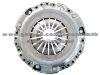 Clutch Pressure Plate 036 141 025 Q