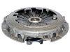 Clutch Pressure Plate 22300-PR3-010