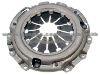 Clutch Pressure Plate 056 141 117 for VOLKSWAGEN