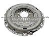 Clutch Pressure Plate 049 141 117