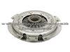 Clutch Pressure Plate  21 21 1 226 141