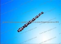 CUMMINS 6CT Camshaft 3923478