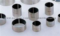 Bronze SF-1W Bushing