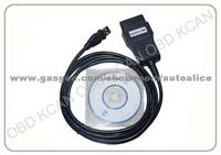 Super Toyota K+Can Commander