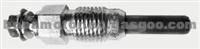 Auto Glow Plug NISSAN 03903417-0 B-043
