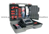 Autel MaxiDAS&Reg; DS708