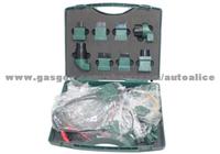 HxH Scan Bluetooth Compact Car Diagnostic Tool