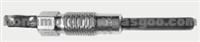 Auto Glow Plug Beru Gv835 Bosch 0250202122