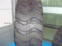 Sell OTR Tyre 1400-24 1600-25 1800-25