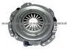 Clutch Pressure Plate XD-A006/B005-21