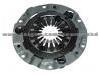 Clutch Pressure Plate ME550112