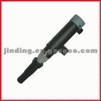 Ignition Coil 7700875000