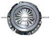 Clutch Pressure Plate 30100-C7300