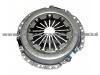 Clutch Pressure Plate 22200-PM7-J02