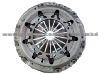 Clutch Pressure Plate for CITROEN