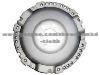 Clutch Pressure Plate 22300-PWA-005