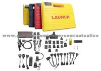 X431 TOOL X431 Infinity