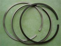 Piston Ring Oem No/ Model: 1w8922