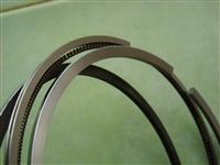 Piston Rings 2w-1709