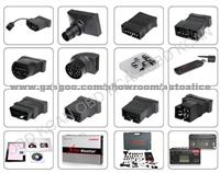 Launch X431 Master Original Update Via Internet