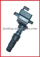 Ignition Coil 23700-85010