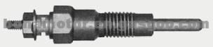 Auto Glow Plug KUBOTA I.H.I 129155-77801 PS-210