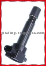 Ignition Coil 33400-76G0