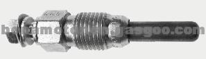 Auto Glow Plug Volvo 1257889 B-080