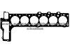 11 12 2 245 426  Cylinder Head Gasket