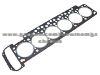 11 12 1 730 748  Cylinder Head Gasket