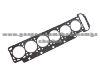 11 12 1 730 951  Cylinder Head Gasket