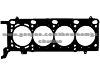 11 12 1 433 478  Cylinder Head Gasket