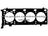 11 12 1 433 474  Cylinder Head Gasket