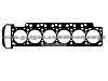 11 12 1 269 240  Cylinder Head Gasket