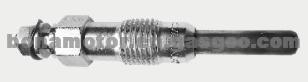 Auto Glow Plug Alfa Romeo 46072001 B-081