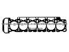 11 12 9 065 551  Cylinder Head Gasket