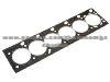 11 12 1 731 652  Cylinder Head Gasket

Left