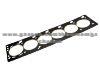 11 12 1 731 653  Cylinder Head Gasket