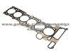 11 12 7 501 305  Cylinder Head Gasket