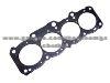 11115-74120  Cylinder Head Gasket