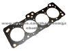 11115-16020  Cylinder Head Gasket