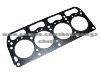 11115-13030  Cylinder Head Gasket