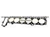11115-43020  Cylinder Head Gasket