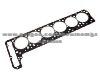 110 016 20 20  Cylinder Head Gasket
Engine : M110