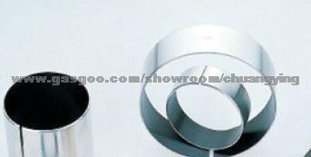 SF-1X Bronze Bushing