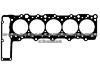 602 016 24 20  Cylinder Head Gasket
Engine :OM602,OM662