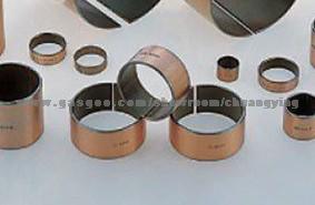 ZJCS SF-1B Bronze Bushing