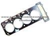 111 016 26 20  Cylinder Head Gasket
Engine : M 111.940  M 111.941